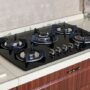 Fogão-de-Embutir-cooktop-5-bocas