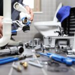 hidrualica