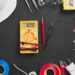 multimeter-placed-tools