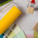 tintas-residenciais-001